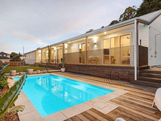 House for sale in Mullumbimby, New South Wales