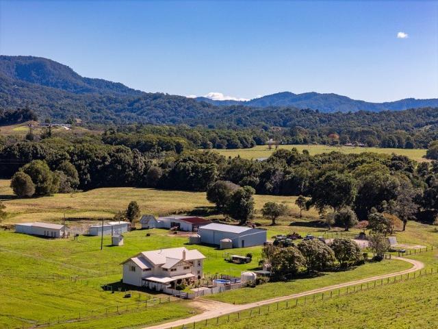House for sale in New South Wales