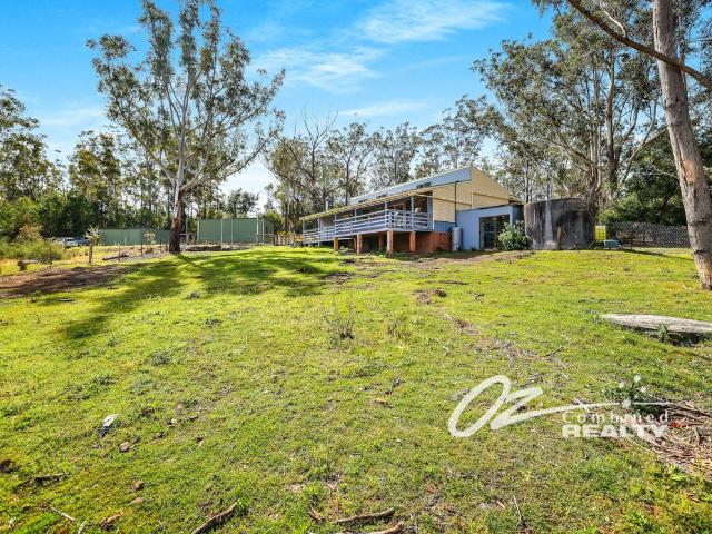 House for sale in Tullarwalla, New South Wales