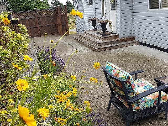 House for sale in Vancouver, British Columbia
