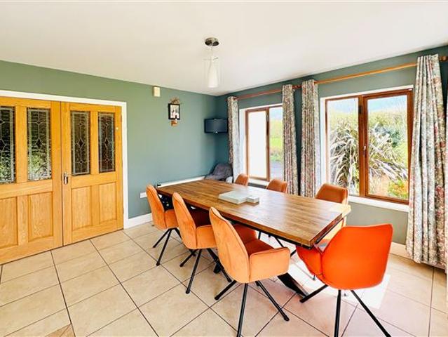 Property for sale in Ardfert, South Tipperary