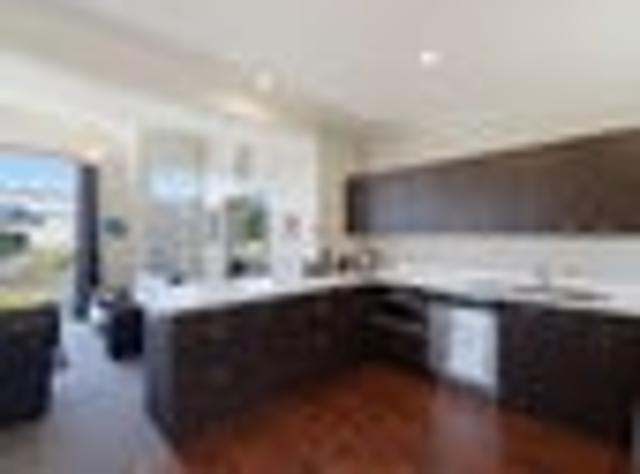 House for sale in Ruapehu District