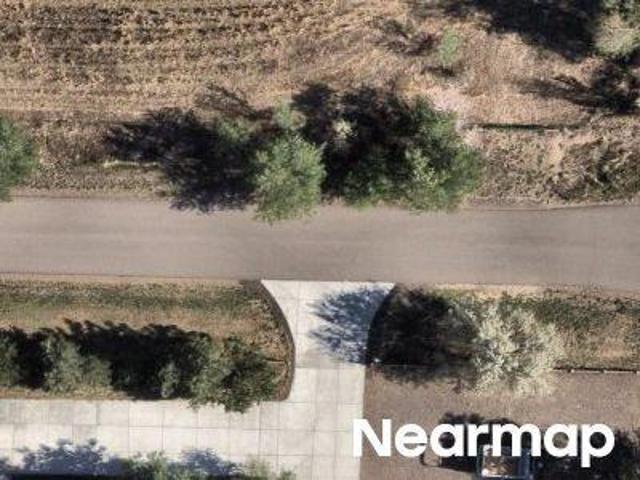 Property for sale in Littleton, Douglas County