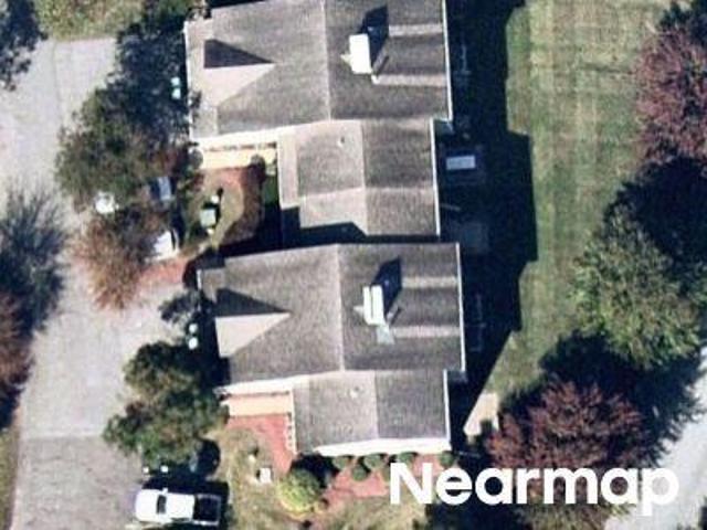 House for sale in Accord, New York