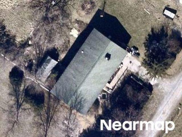 House for sale in Edinburg, Shenandoah County