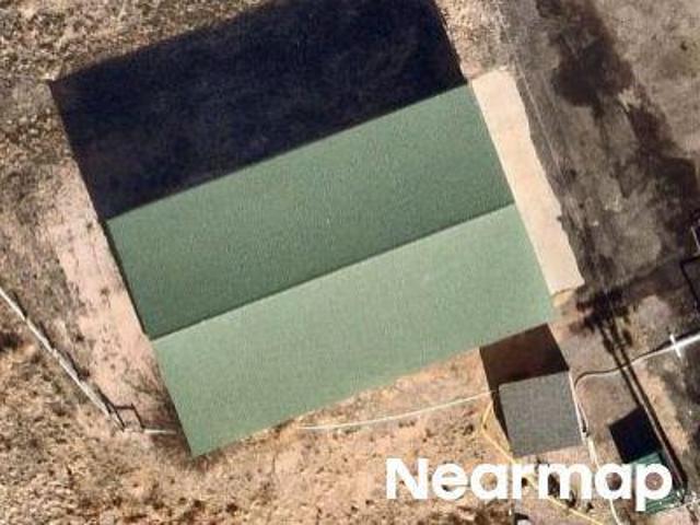 Property for sale in Littleton, Colorado