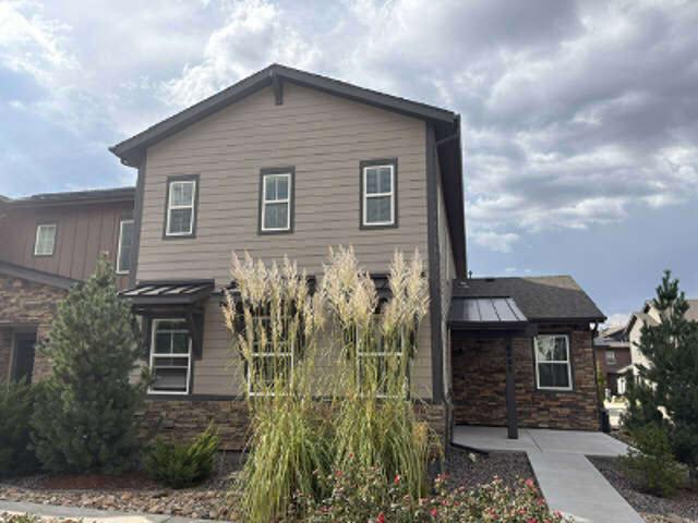 Property for sale in Littleton, Douglas County
