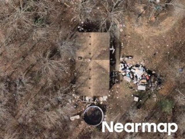 House for sale in Davidson, North Carolina