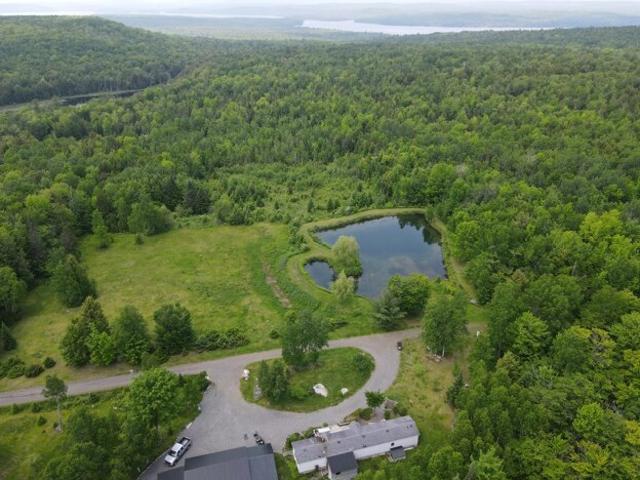 Property for sale in Dover-Foxcroft, Piscataquis County