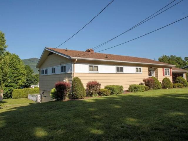 House for sale in Rutland, Vermont