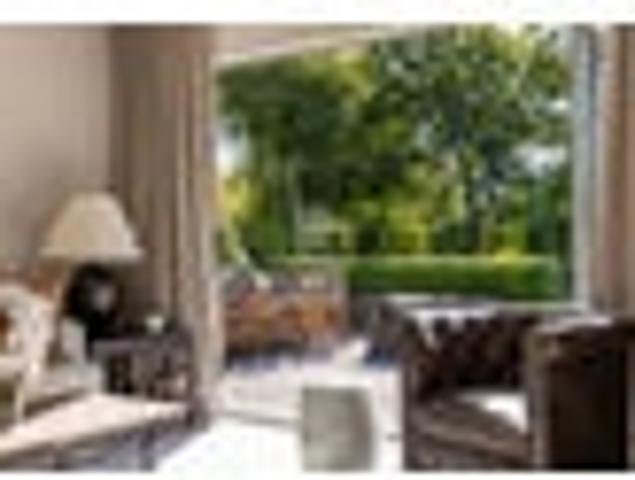 House for sale in Otakou