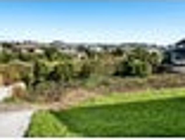 Land for sale in Hillsborough, Taranaki