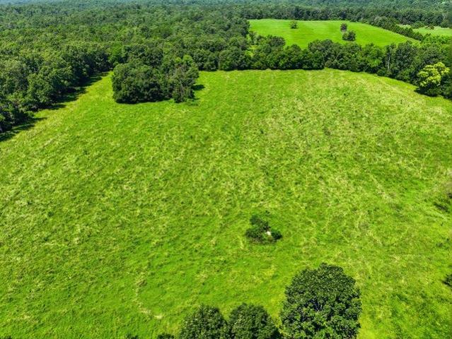 Land for sale in Gibsonton, Maryland