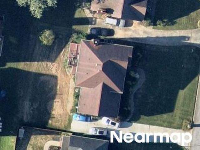 House for sale in Redan, DeKalb County