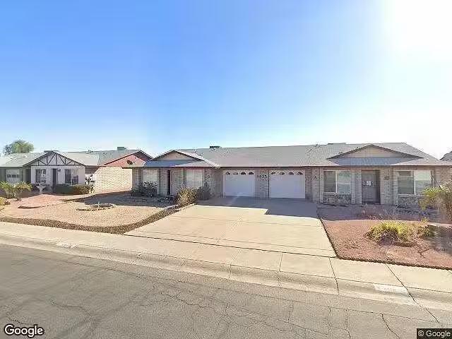 Apartment for rent in Peoria