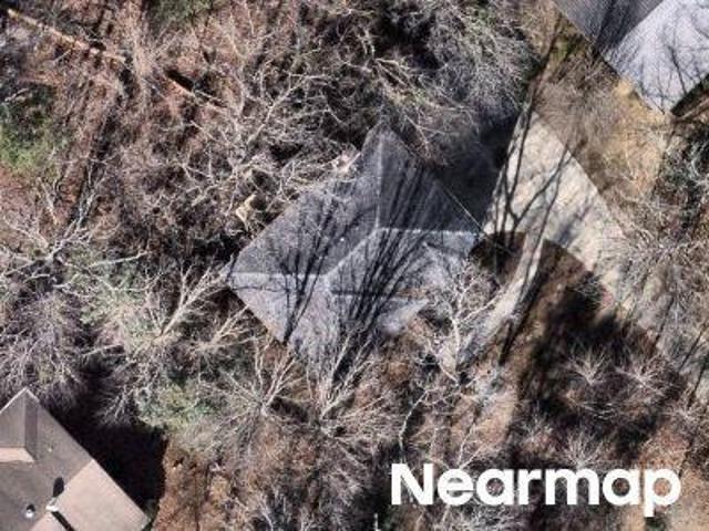 House for sale in Birmingham, Alabama