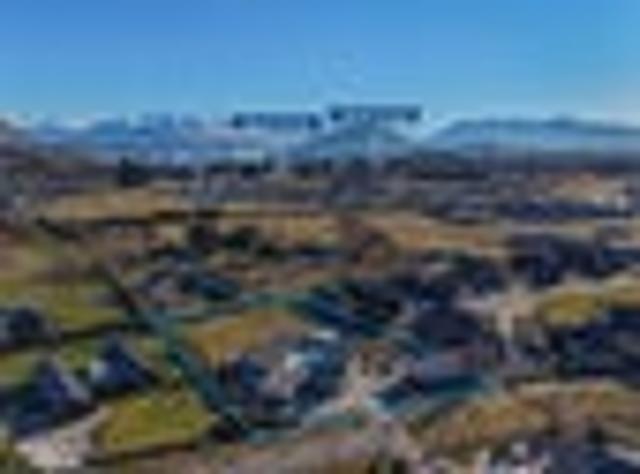 House for sale in Otakou