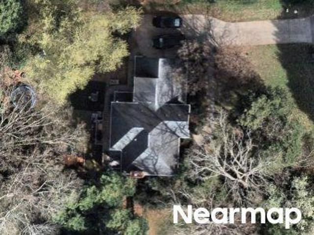 House for sale in Pfafftown, North Carolina