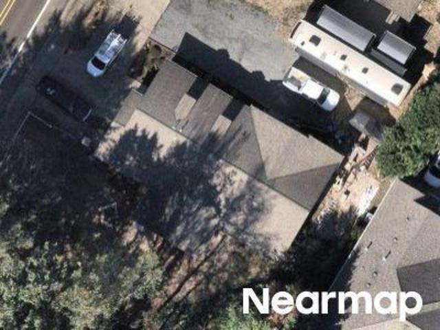 House for sale in Sweet Home, Linn County