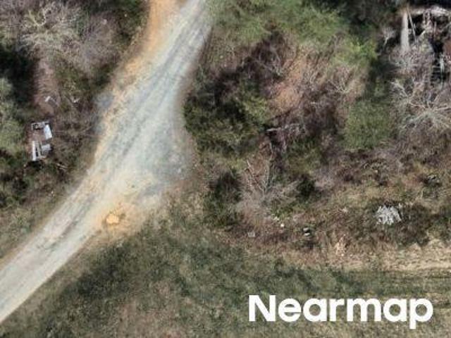 Property for sale in Virginia
