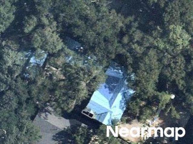 House for sale in Austin, Texas