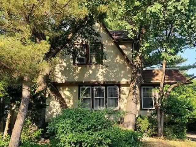 House for sale in Englewood, New Jersey