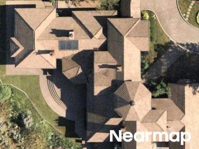 Property for sale in Oregonia
