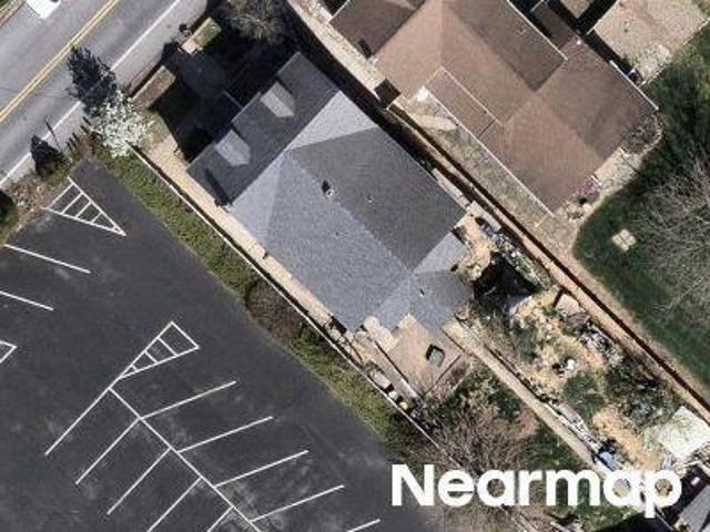 Property for sale in Pennsylvania