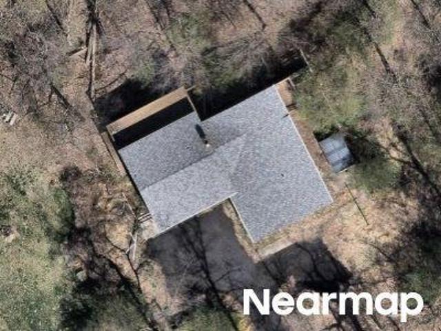 House for sale in Pennsylvania
