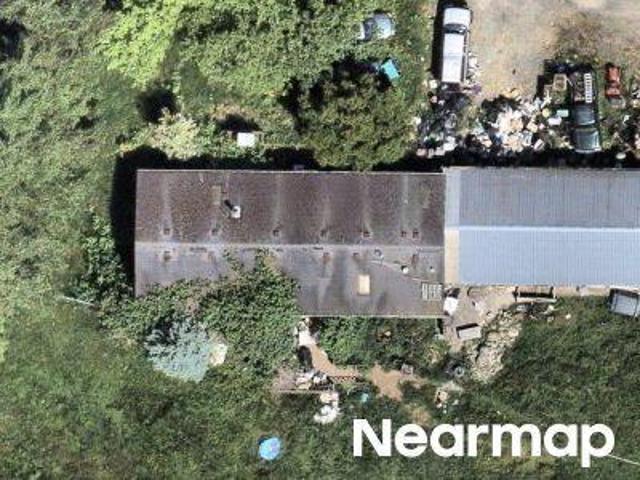 House for sale in Ferndale, Washington