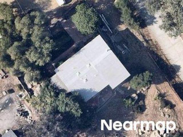 House for sale in Harbison Canyon, San Diego County
