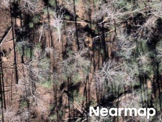 Property for sale in Taylors, South Carolina