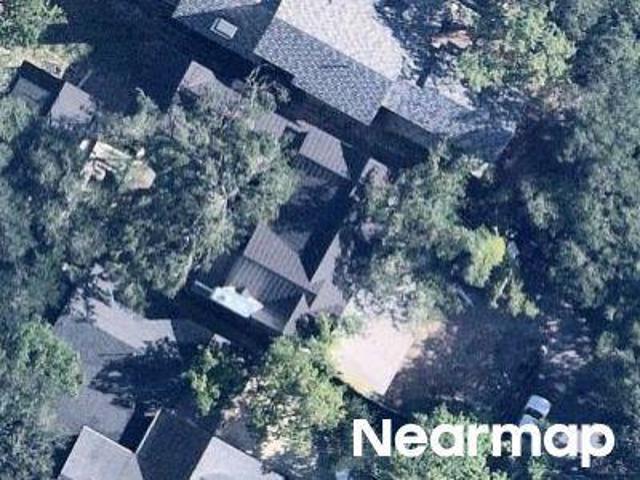 House for sale in Austin, Travis County