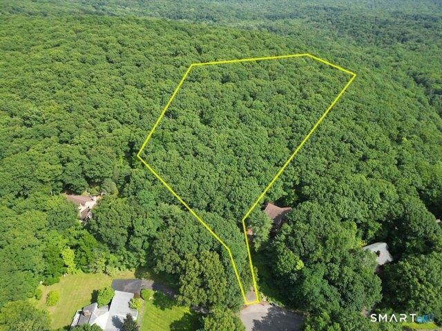 Land for sale in Glastonbury, Connecticut