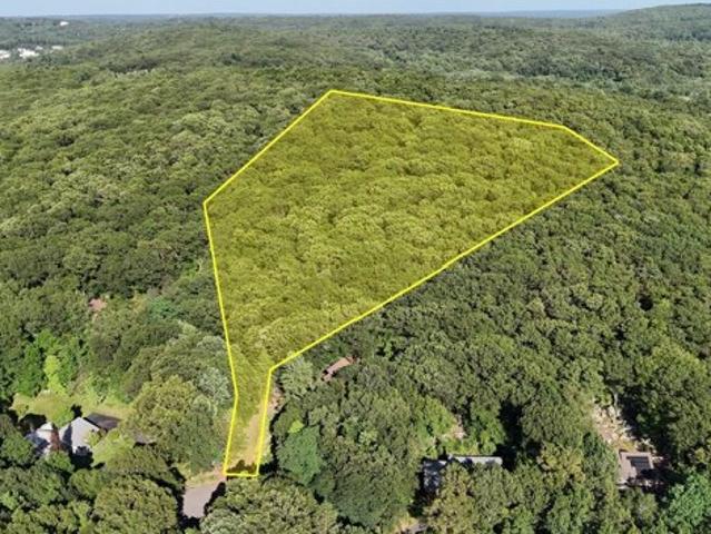 Land for sale in Glastonbury
