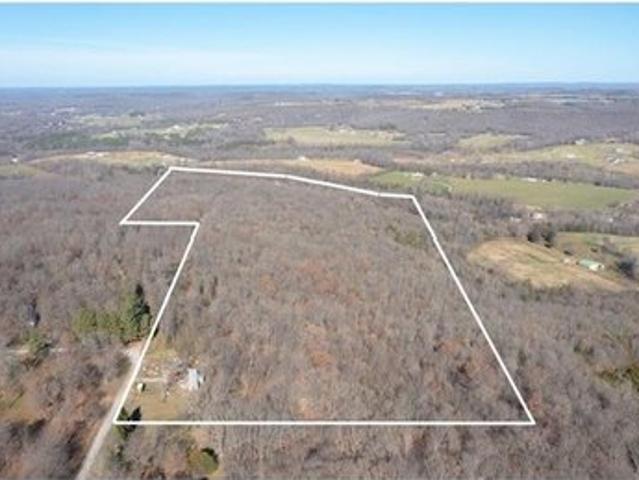 Land for sale in Ark