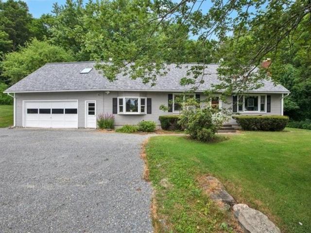 House for sale in Jericho, Vermont