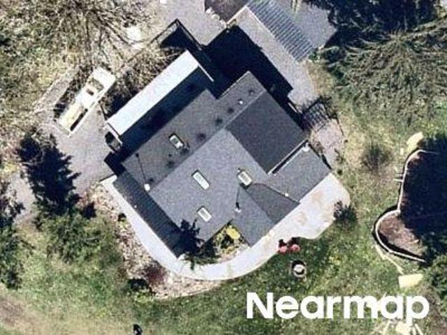 House for sale in Duvall