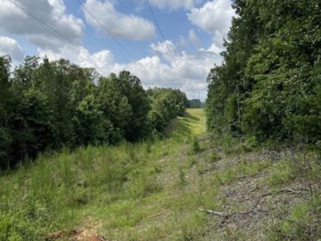 Land for sale in Northport