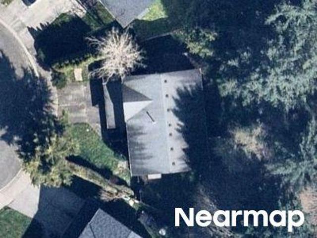House for sale in Monroe, Washington