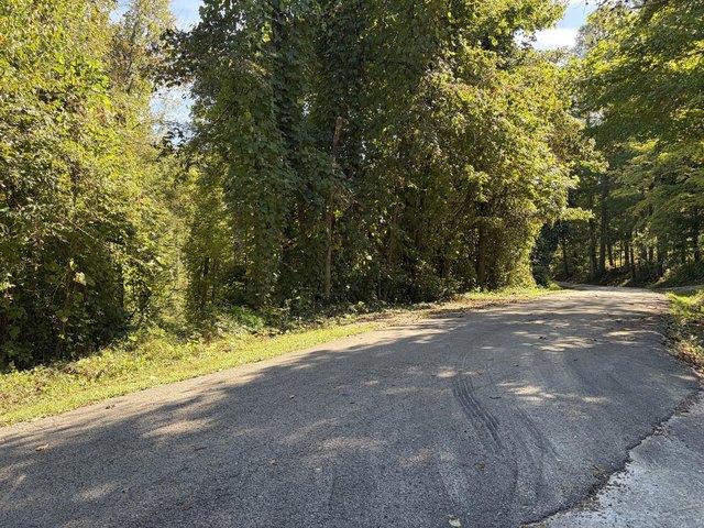 Land for sale in Williamsburg, Kentucky