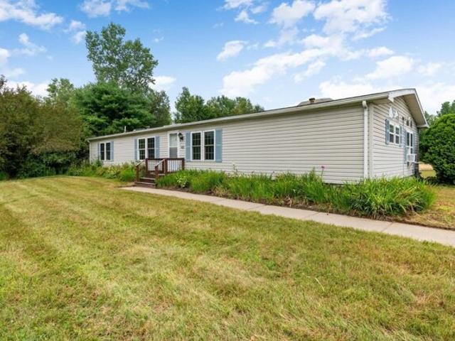 Property for sale in Williston, Vermont