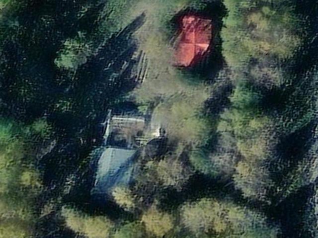House for sale in Dunster, British Columbia