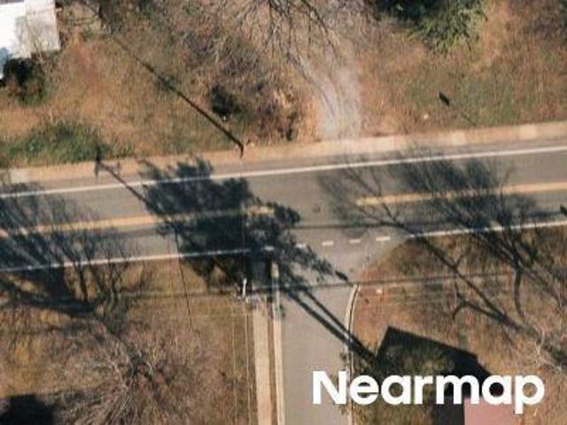 Property for sale in Drexel, North Carolina