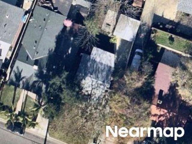 House for sale in Altadena, California
