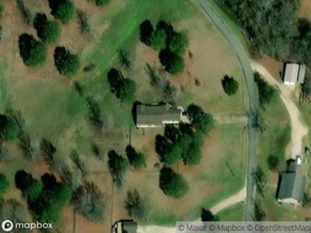 Property for sale in Hot Spring County, Arkansas