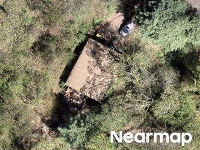 House for sale in North Branford, Connecticut