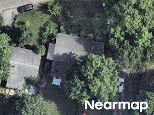 House for sale in Roanoke