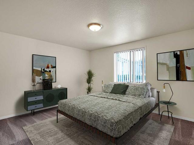 Apartment for rent in Vancouver, Washington