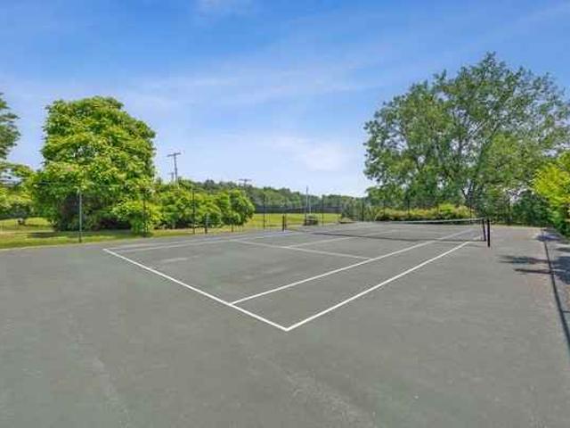 Apartment for rent in Latham Apartment for rent in Latham